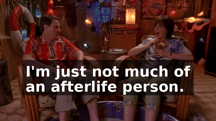 6f098113-9b82-4588-b5a4-cffc09c1fb0f.gif