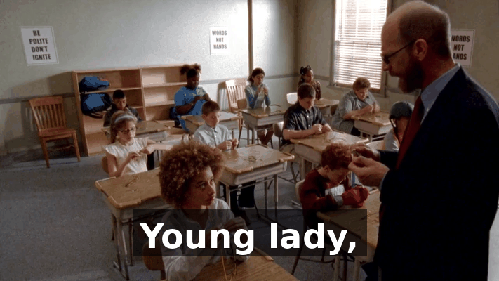 16c0bc34-747f-4ed1-8ec2-ebdbe5f2228b.gif