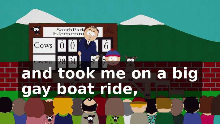 1756b7f0-d697-449b-9092-c6b065a9b468.gif