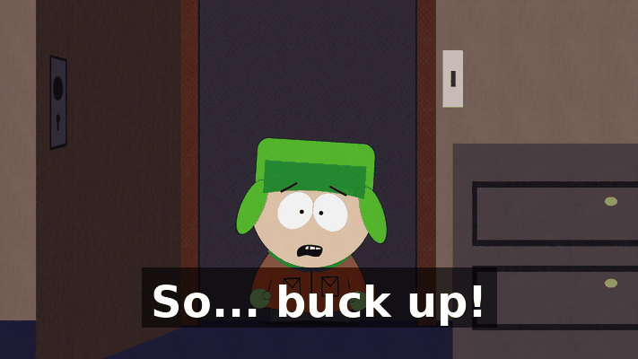 19d8f376-e176-42c2-ba4d-07e27090c0d7.gif