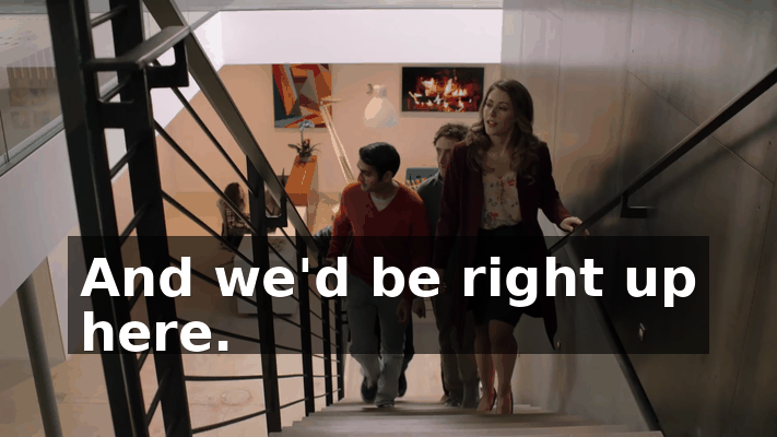 814611ec-27c3-4a89-9ef9-164d9bf1fd3c.gif
