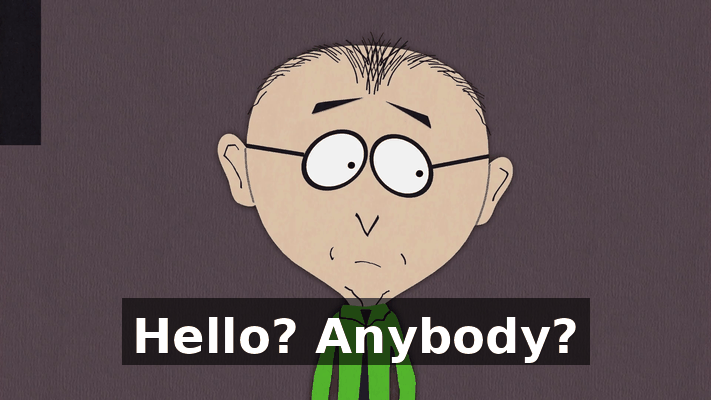 349fbe45-cec2-4719-a53b-6452c561653c.gif
