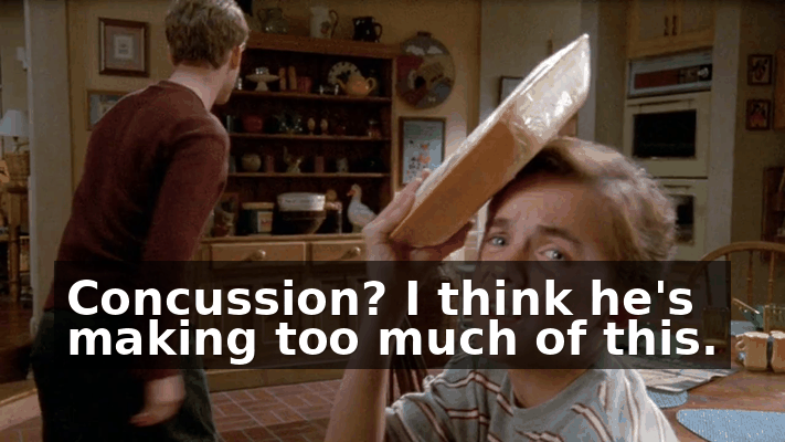 12615f58-d0e8-403c-81f3-6e93bc229987.gif
