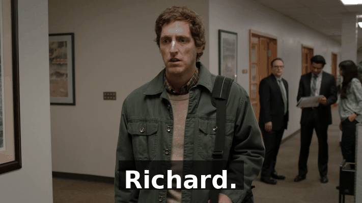 7d75c3bf-89e2-40eb-ac3f-dc7daec6ed9a.gif