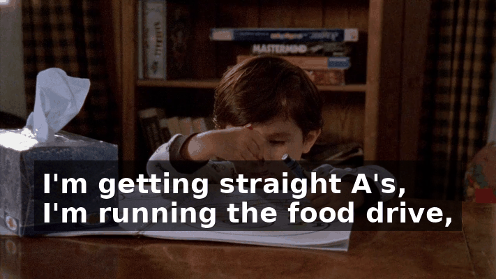 9ffebf99-882e-4f97-8024-99bd14b653e1.gif