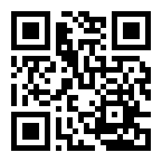 QR code for this GIF's share link