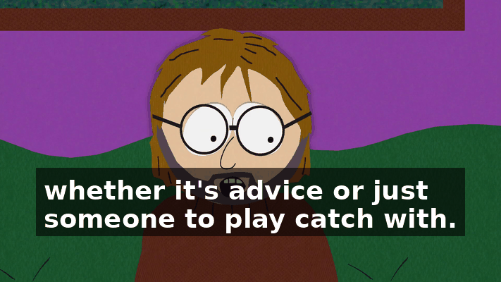 c5c1d003-bc21-4307-b9db-3e67ef41dcfc.gif