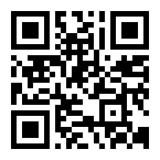 QR code for this GIF's share link