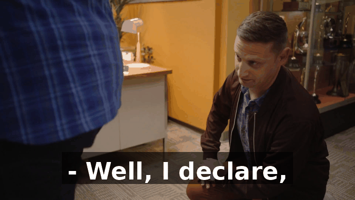 32b6fba2-3e4c-4f20-82c5-c51f43f219db.gif