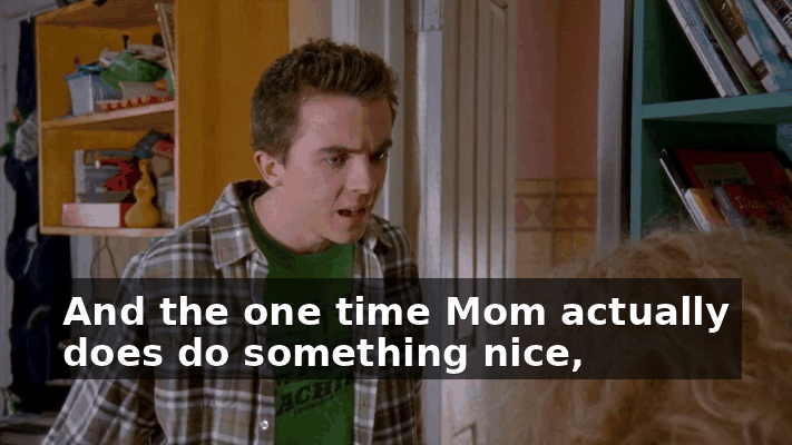 3363af73-2789-4598-ade9-3a1122d70ce1.gif