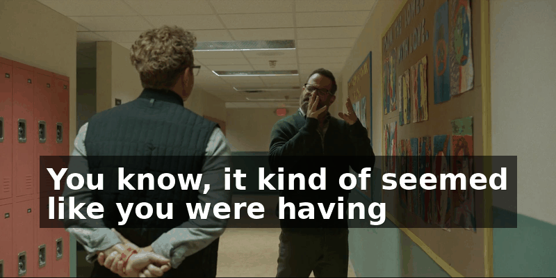 4acc4d74-c040-4d2d-92ff-c826752170e3.gif