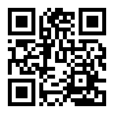 QR code for this GIF's share link
