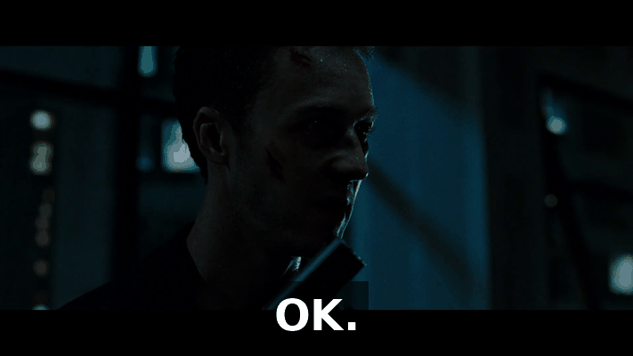 5ccaad84-569b-40a9-b6ab-14b68a7478f6.gif