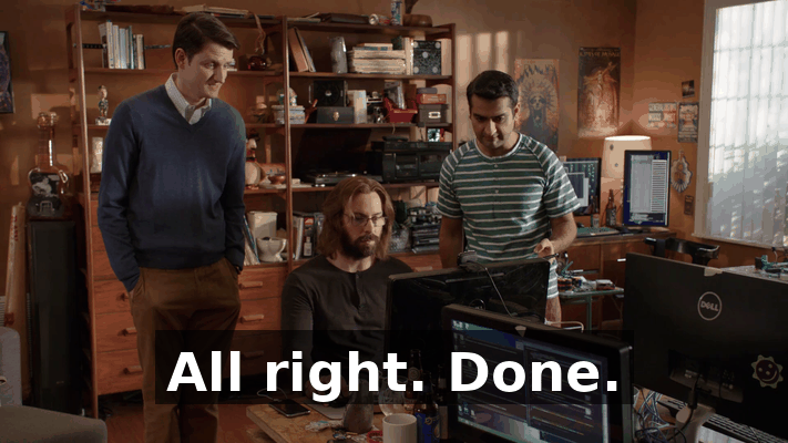 d93638c2-46df-473e-af17-fdabc1d97277.gif
