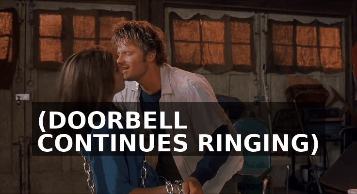 835c53dc-f2e6-425f-9305-1a04a802f2dd.gif