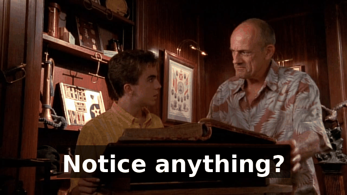 788ceeb0-7026-4ad0-b9ba-c8129a4385ce.gif