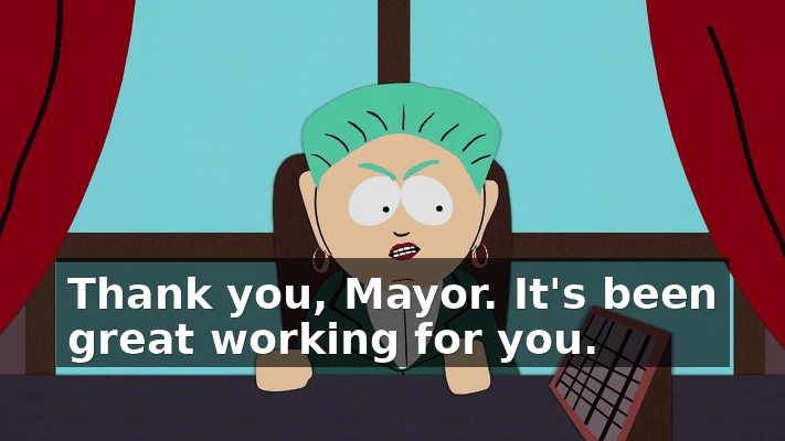 62665fd2-7b94-4dea-9518-fba402cb89a4.gif
