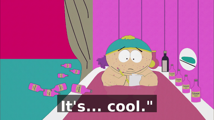 281a2505-61d6-451f-aedc-2c444c08c21d.gif