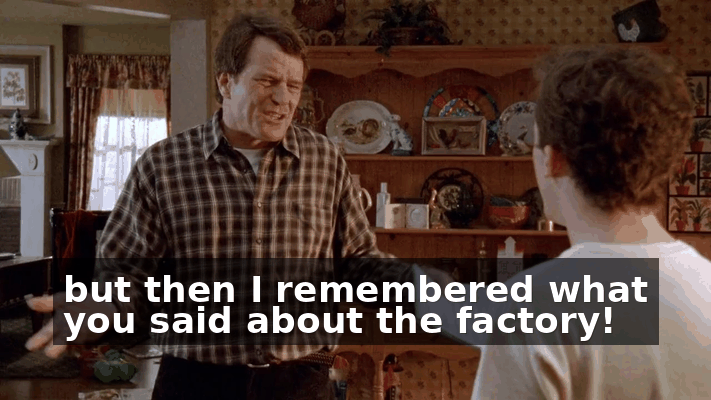 0520bfa7-8f15-49a4-a698-d95fe18612b5.gif