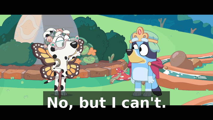 f138630c-2e3b-4fa9-bf91-12b894a8225b.gif