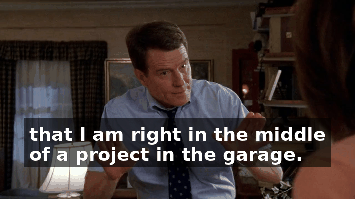 0bd8bb76-386a-4f82-811b-21a040edf311.gif