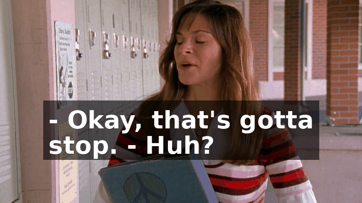 8482b06a-72e3-43b5-9290-cf98b3493192.gif