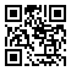QR code for this GIF's share link