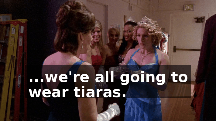fdc52d14-1e5c-4ca7-88dc-de7d4e6eac72.gif