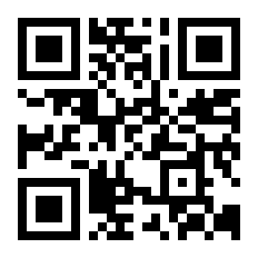 QR code for this GIF's share link