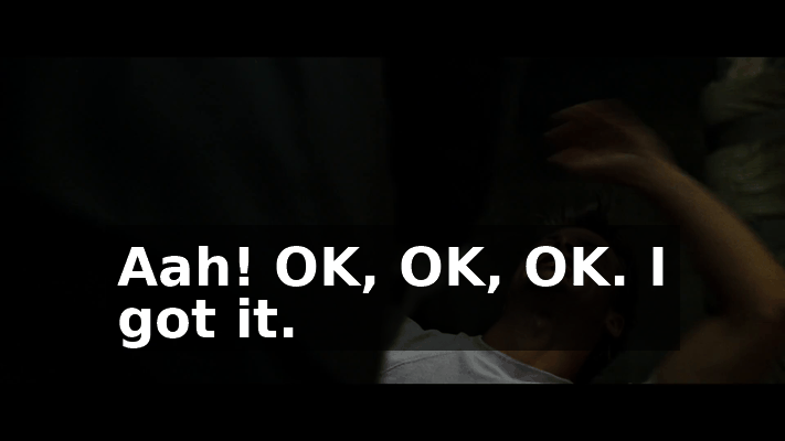 b2c92786-b3df-4ea7-9604-856ca2d3b964.gif