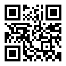 QR code for this GIF's share link