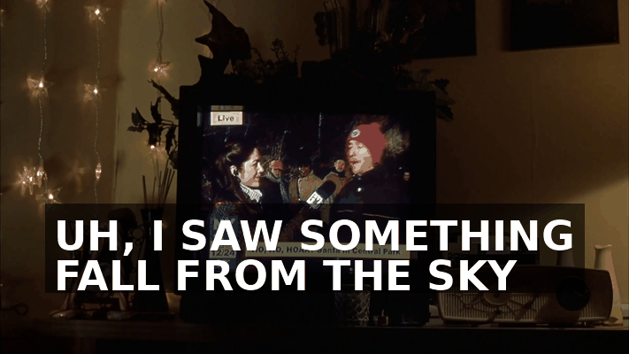 a12c0255-b61d-4492-9e8a-858a074623ab.gif
