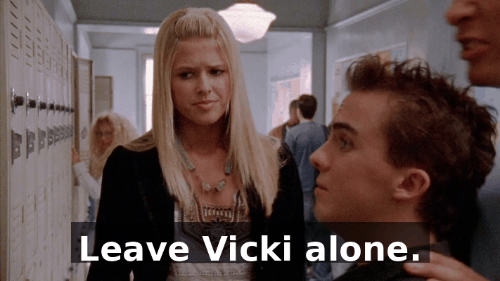 910ed003-8791-4511-aca5-9a9617b636f3.gif