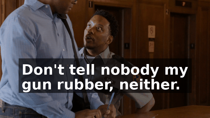 a6e09560-4a95-4118-9af9-ba08a3876f8c.gif