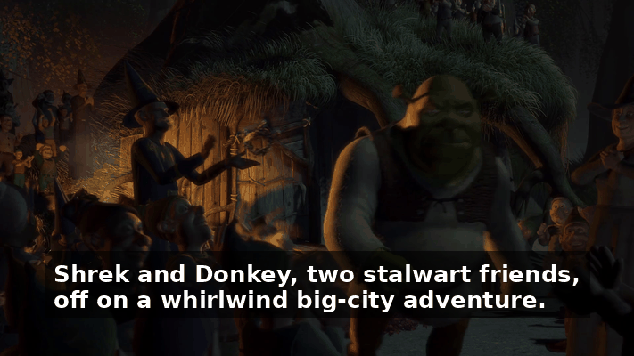 1b6bfa6c-993a-4ed6-9a6d-d74dd6604dce.gif