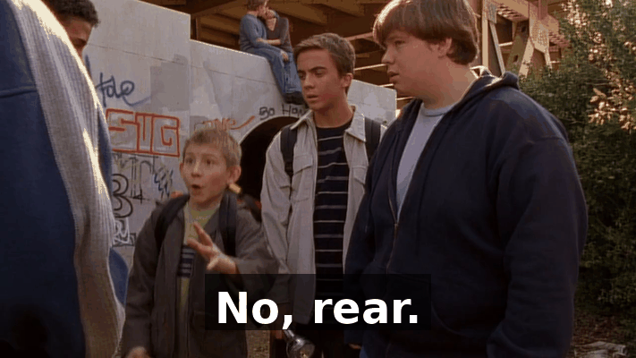 07439210-35c0-42ca-be16-96c80abb0d6d.gif