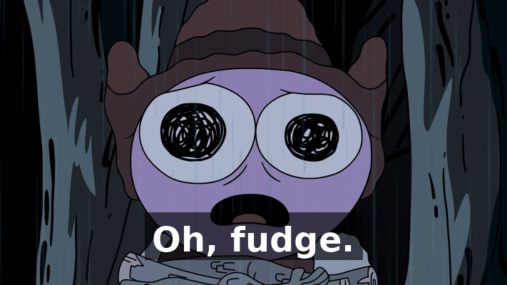 cd7e4e87-5f33-42e0-aca2-31a9cd5d8ec2.gif