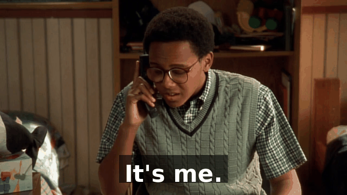 b418af5c-2e55-49ea-98b7-0447ae970486.gif