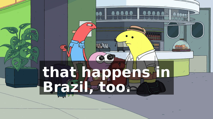 aa5973d8-2a67-4a0f-a8c4-c8f5d27a0417.gif