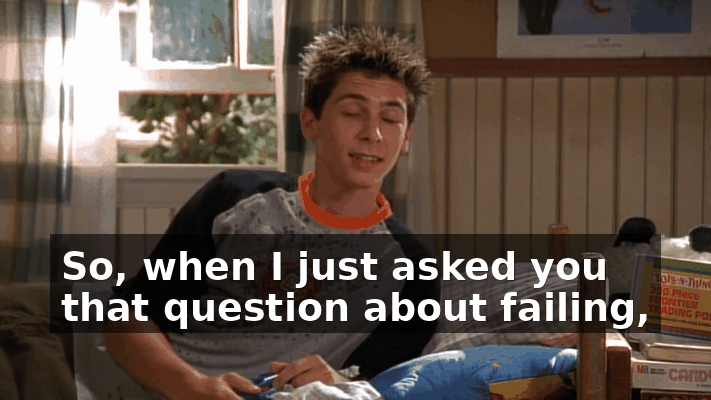 50096566-7d0b-46f4-8f0c-3b98921f3c50.gif