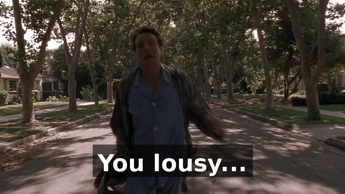 86e9bd3c-970a-4228-8e6a-021a8ae33082.gif