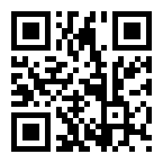 QR code for this GIF's share link