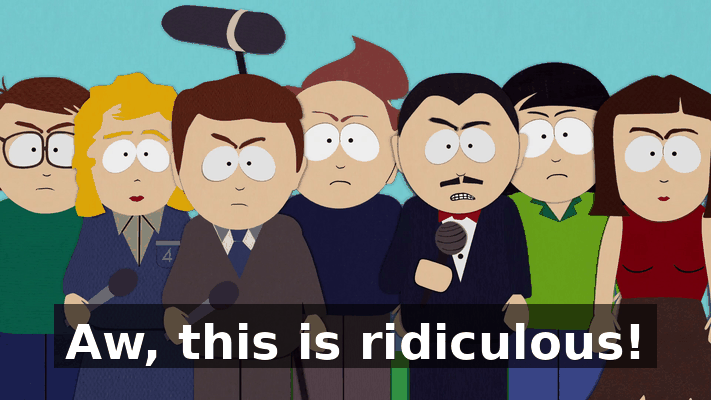 3bdc1685-5ba9-444a-8ec2-9b63b3edaa03.gif