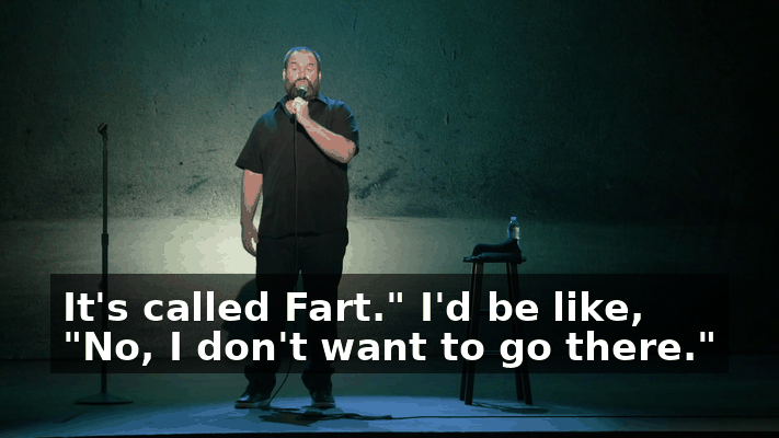 21959134-710c-4467-96e6-d8e1efd79afa.gif