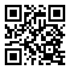 QR code for this GIF's share link