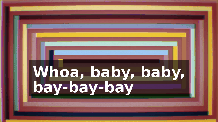 ba85e8da-80bb-4fd1-a42d-80666d9f58ce.gif