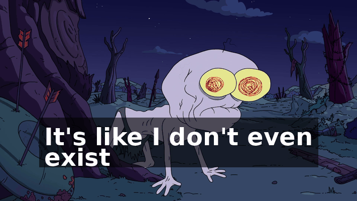 aca483ff-41bc-4a95-9b94-d47dc1ae9005.gif