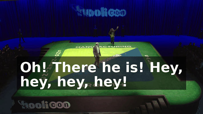 d5b72b2f-b681-4b06-b79c-1f9ad7095e17.gif