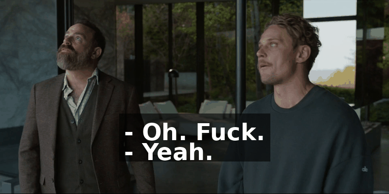 1d969793-69eb-4d0a-9360-07249bdf676f.gif