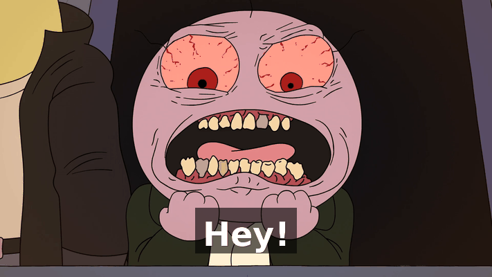 c8b83856-1f46-4b2a-8eca-b4ec7127ed35.gif